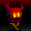 Retro's Stumbleverse Discord Server Logo