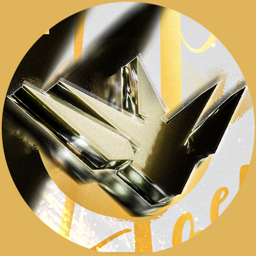 Azera Esports™ Discord Server Logo