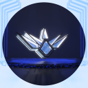 Azera Esports™ Discord Server Logo