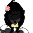 ❀Nixxie's community art sever❀ Discord Server Logo
