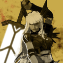 Magik Mafia 💫 Discord Server Logo