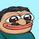 Seppicord Discord Server Logo