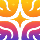 Brains Beyond Borders Discord Server Logo