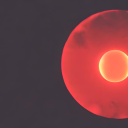 ☀-Fallen's Paradise-☀ Discord Server Logo