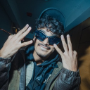 Naam Sujal Discord Server Logo