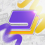 O ARQUIVO Discord Server Logo