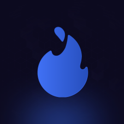 NitroLoot Discord Server Logo