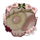 ꒰ Discord Server Logo