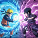 Vote for Ninja world Monarchy (ROBLOX) | Discord Servers