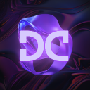 Dank Central Discord Server Logo
