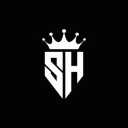 【န━━~ Familia SH ~━━န】 Discord Server Logo