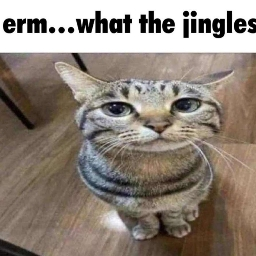 Hangout Discord Server Logo