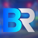 United Kingdom Discord Server Logo