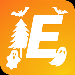 ERLC Roleplays Discord Server Logo