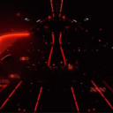 esu911 Discord Server Logo