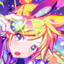 ☽💗𝙵𝚎𝚖𝚋𝚘𝚢 𝙳𝚢𝚗𝚊𝚜𝚝𝚢💗☾ Discord Server Logo