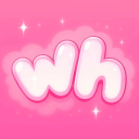 Watthub Community Discord Server Logo