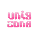 UNISZone Discord Server Logo