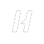 Project Hub Discord Server Logo