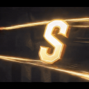 🏛 SYNDICATE Discord Server Logo