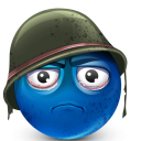 karma server Discord Server Logo