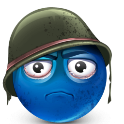 karma server Discord Server Logo