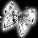 𝐸𝓈𝓈𝑒𝓃𝒸𝑒 Discord Server Logo