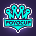 Poyo Zone Rules Discord Server Logo