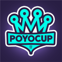 Poyo Zone Rules Discord Server Logo