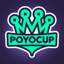 Poyo Solo Division Discord Server Logo