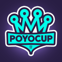 Poyo Zone Rules Discord Server Logo