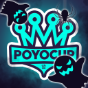 Poyo Zone Rules Discord Server Logo