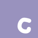 C's Family Discord Server Logo