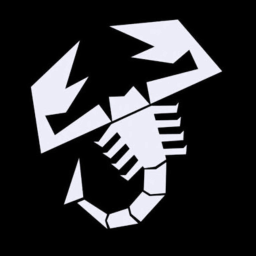 Timons journal Discord Server Logo