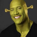 Da Goofy Goofsters Discord Server Logo