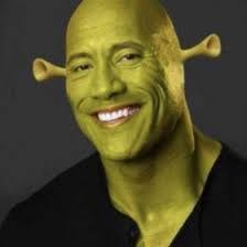 Da Goofy Goofsters Discord Server Logo