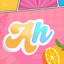 Adventure Hub Discord Server Logo