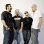 System of a Down Discord Server Logo