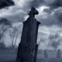 Navier's Grave Discord Server Logo