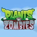 Plants Vs. Zombies ™ Espanol Discord Server Logo