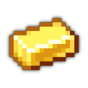 gold™ Discord Server Logo