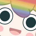 Nimicord Discord Server Logo