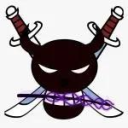 DaDragonZ Discord Server Logo
