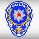 Emniyet RP#ACILIS Discord Server Logo