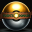 Yoshi's Domain Discord Server Logo