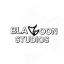Blagoon Studios Official Discord Server Logo