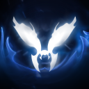 Okiro Solo Leveling Discord Server Logo