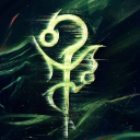 RPG ordem dos otarios Discord Server Logo