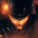 Ferum's Cartel Discord Server Logo