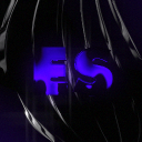 ⟆⟇ ✦Espirit Discord Server Logo